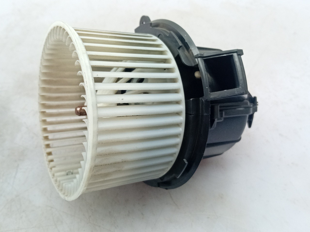 Motor da chauffage / sofagem
