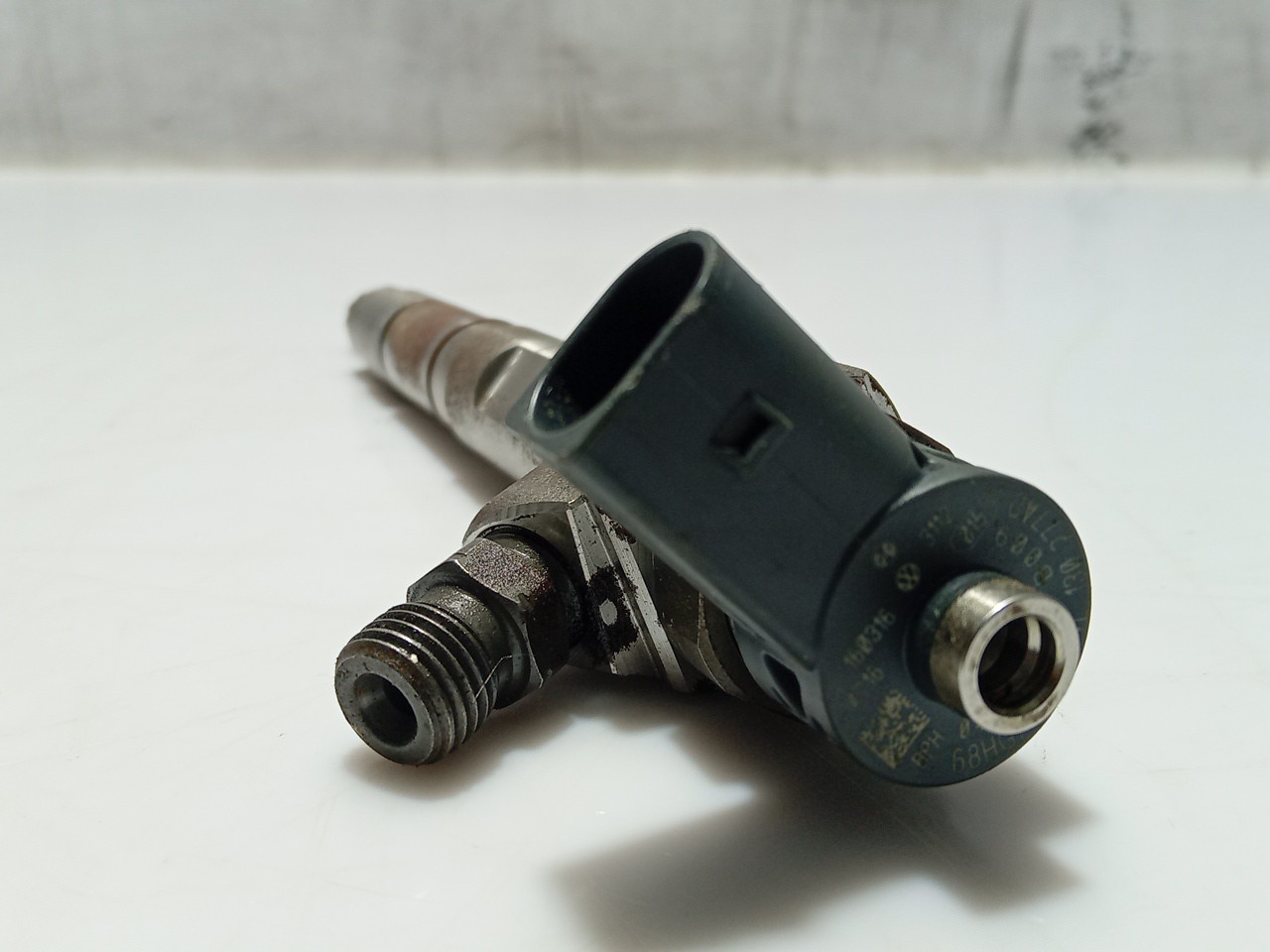 Injector VOLKSWAGEN Golf VII (5G1, BQ1, BE1, BE2) Imagem-2