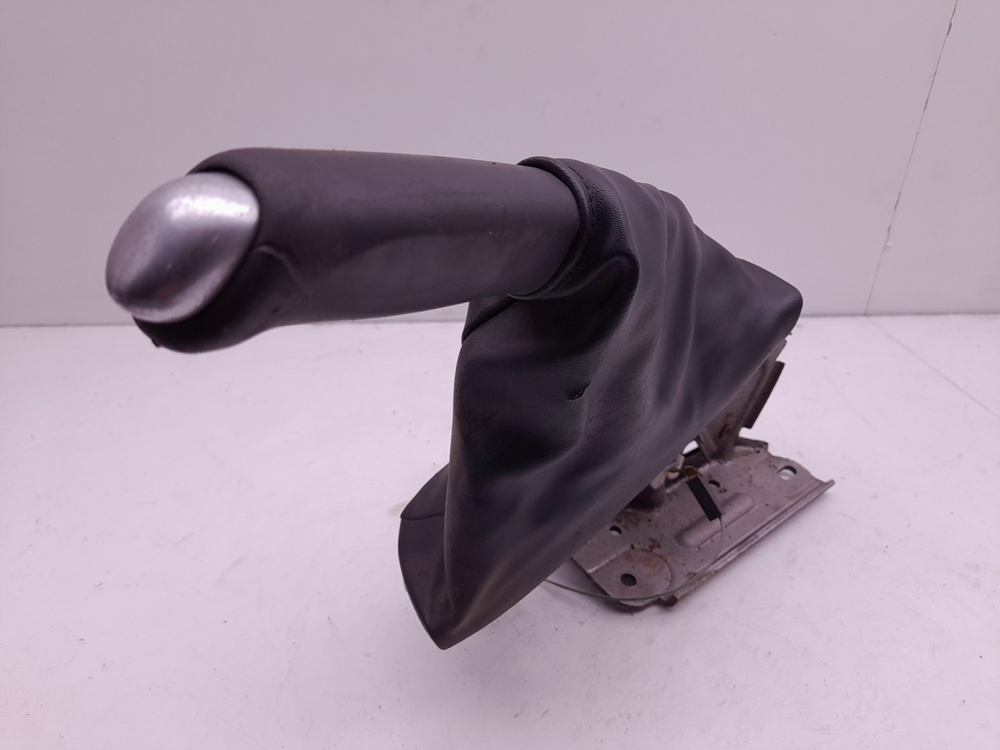 Hand brake / parking brake