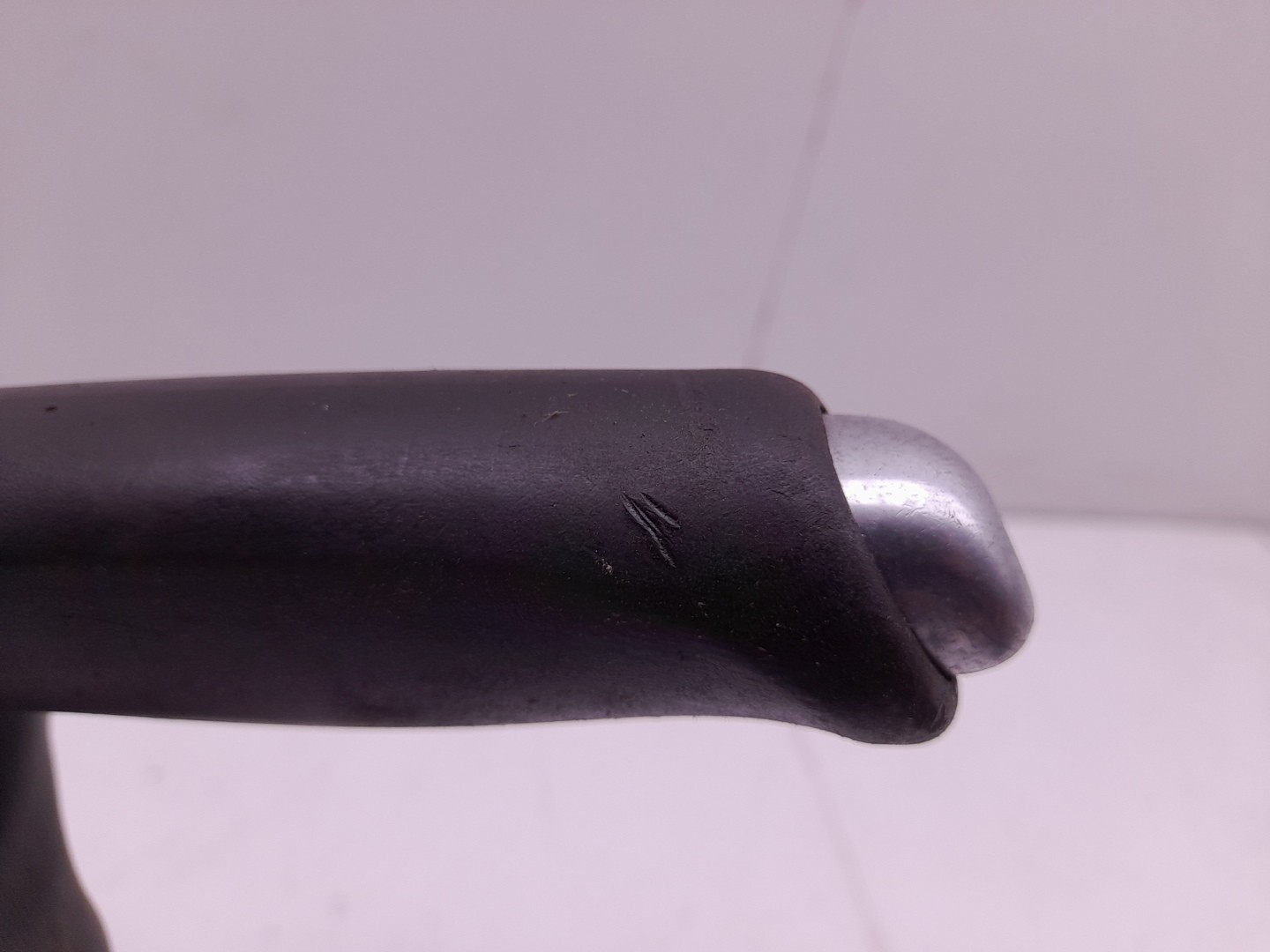 Hand brake / parking brake RENAULT Megane III Grandtour (KZ0/1) Imagem-2