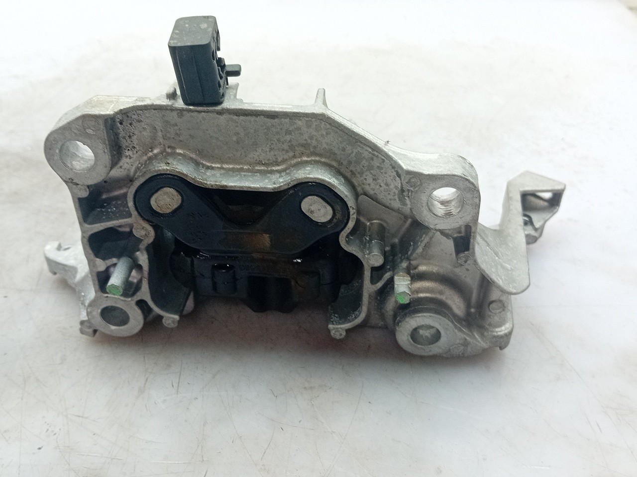 Soporte Del Motor OPEL Corsa F Imagem-1