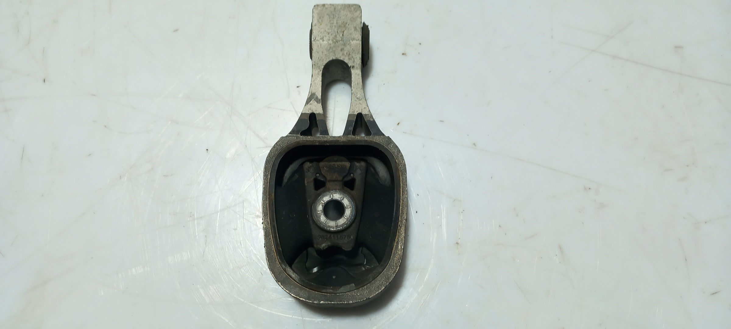 Engine Mount PEUGEOT 208 II Imagem-2