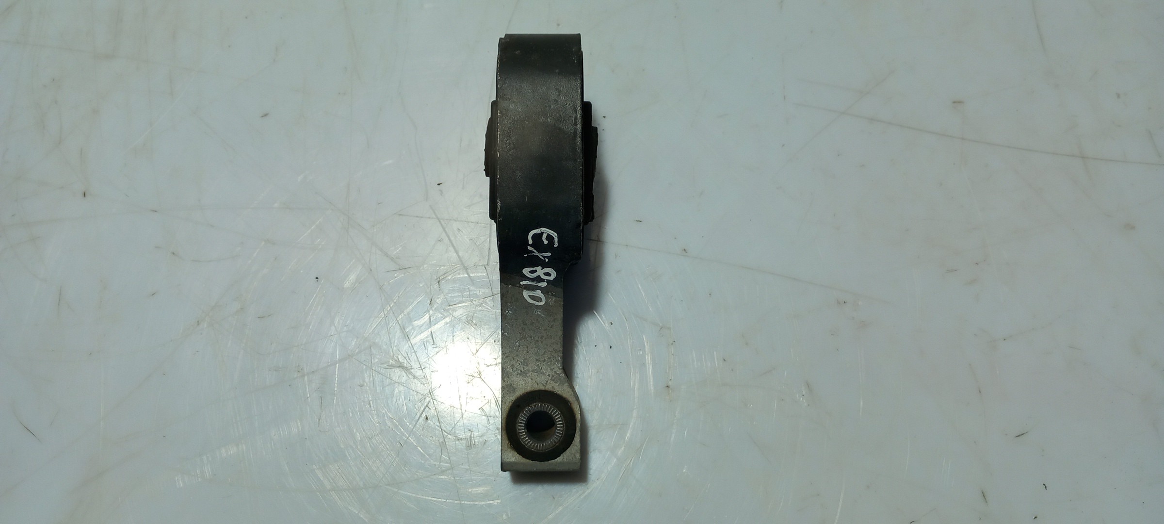 Engine Mount PEUGEOT 208 II Imagem-1