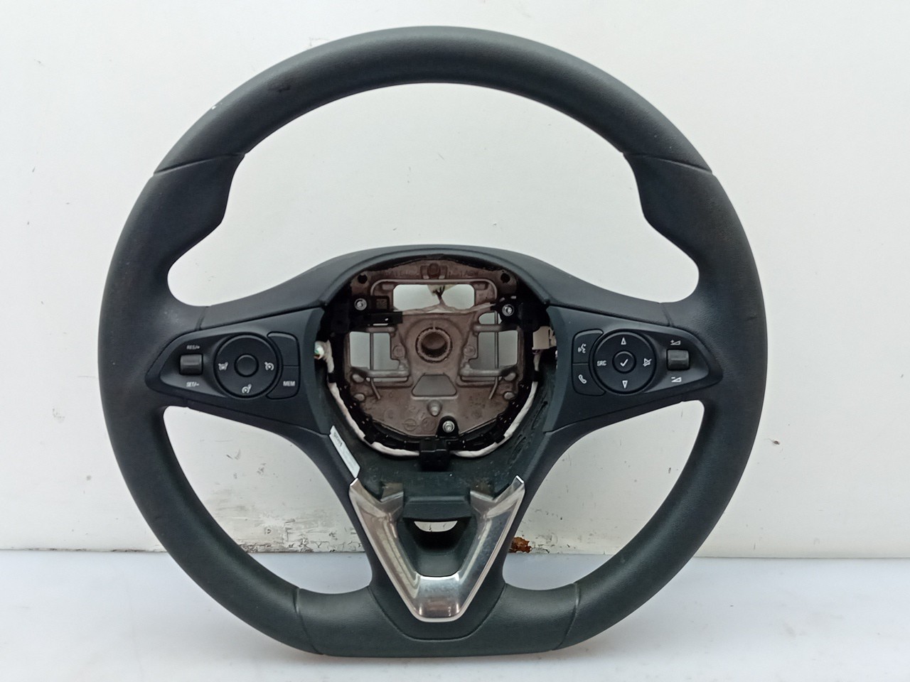 Volante
