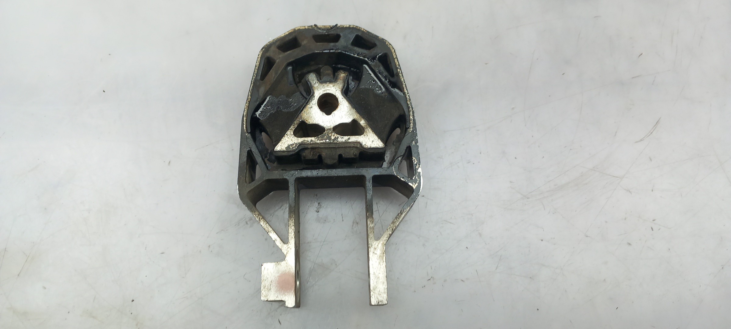 Soporte De La Caja VOLVO V40 Hatchback Imagem-2