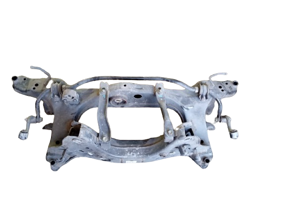 Rear subframe RENAULT Koleos I (HY_) Imagem-1