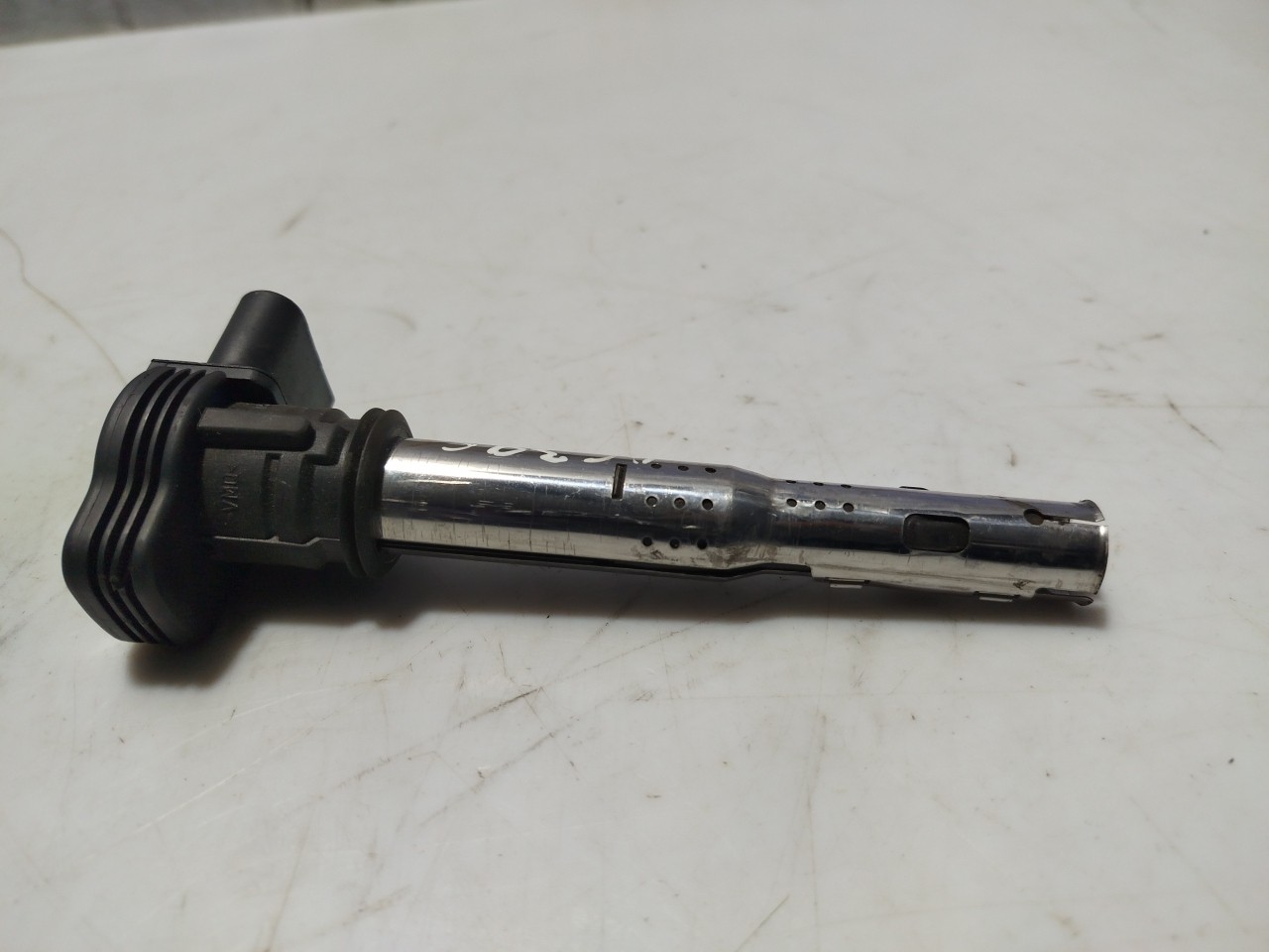 Glow plug Relay