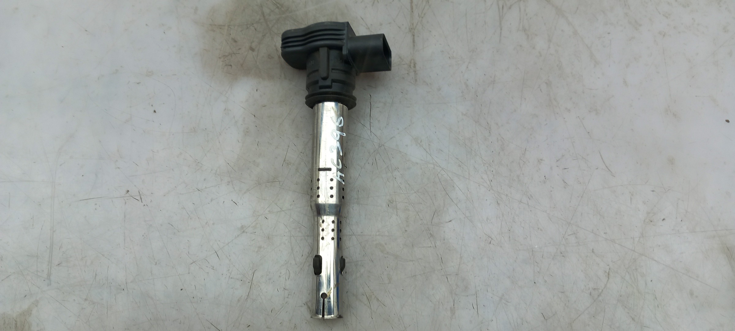 Glow plug Relay