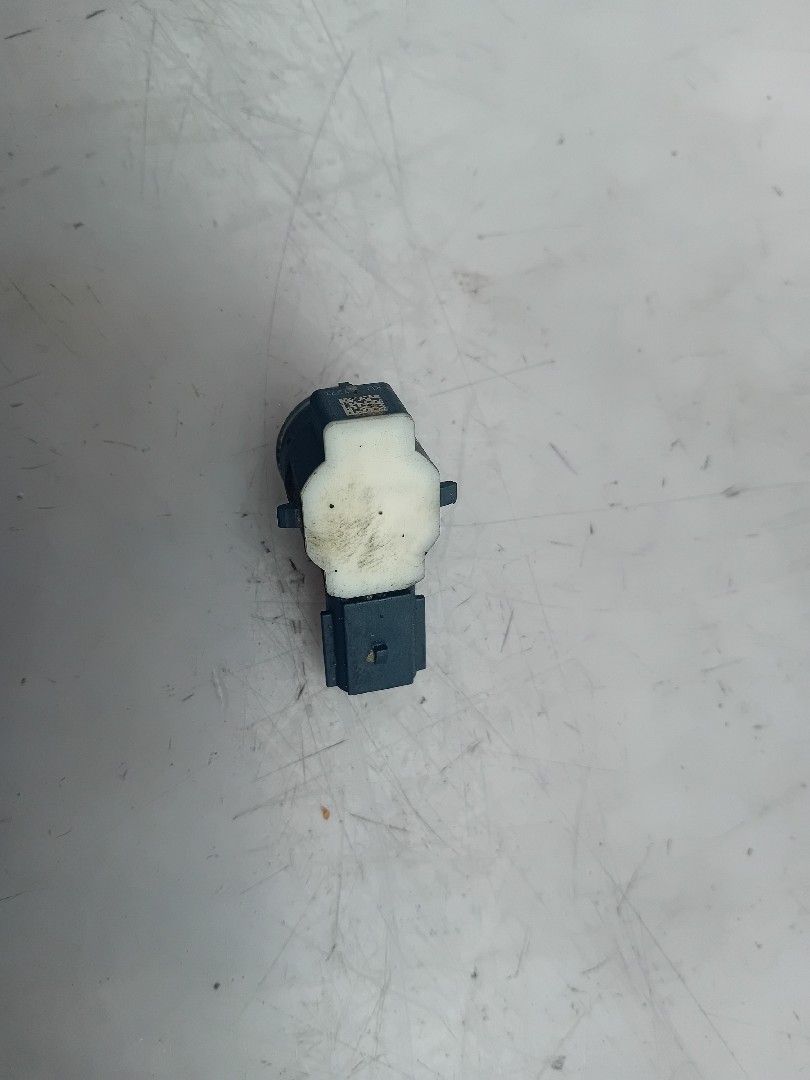 Rear Parking Sensor OPEL Mokka / Mokka X Imagem-1