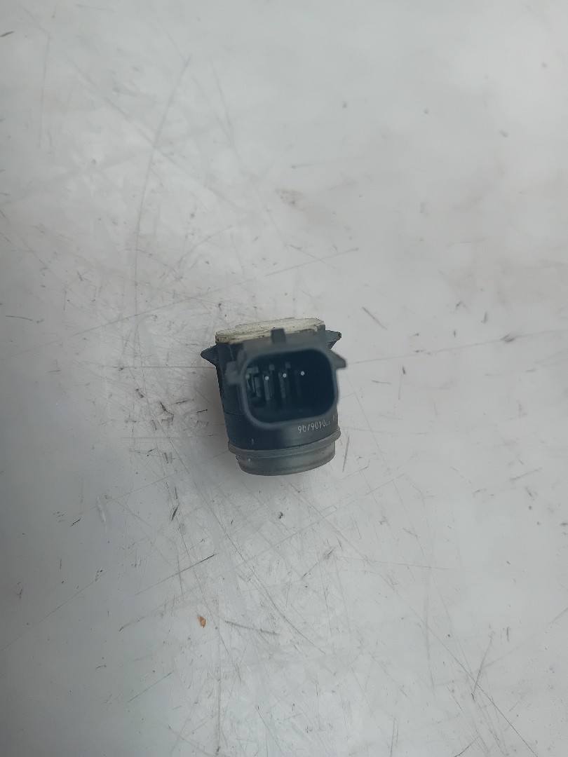 Rear Parking Sensor OPEL Mokka / Mokka X Imagem-2