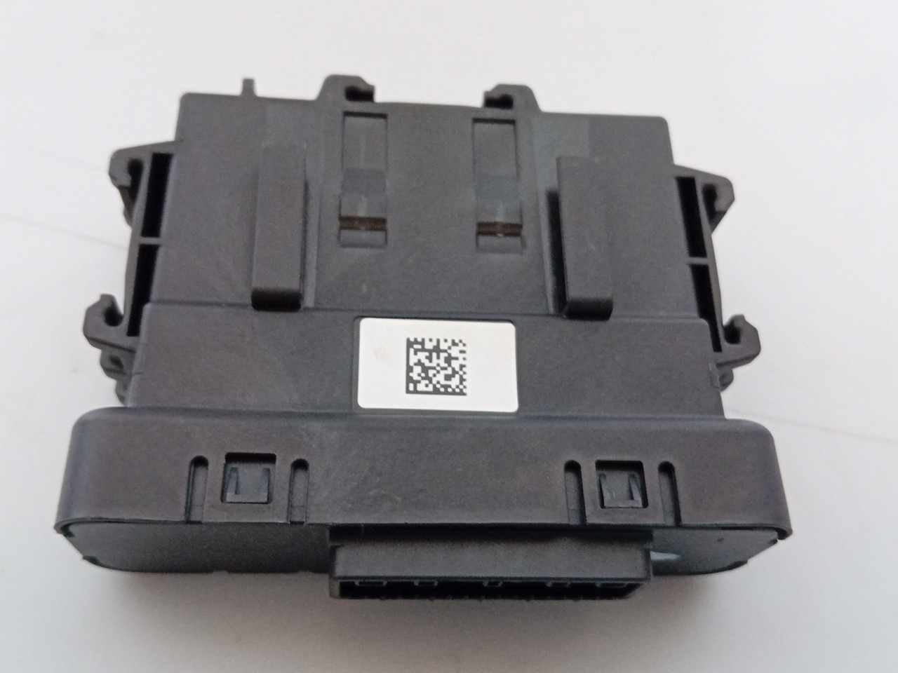 Module générique RENAULT Zoe (BFM_) Imagem-1