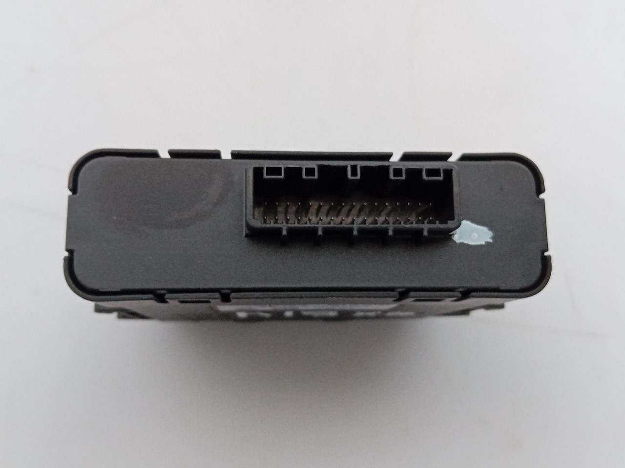 Module générique RENAULT Zoe (BFM_) Imagem-2