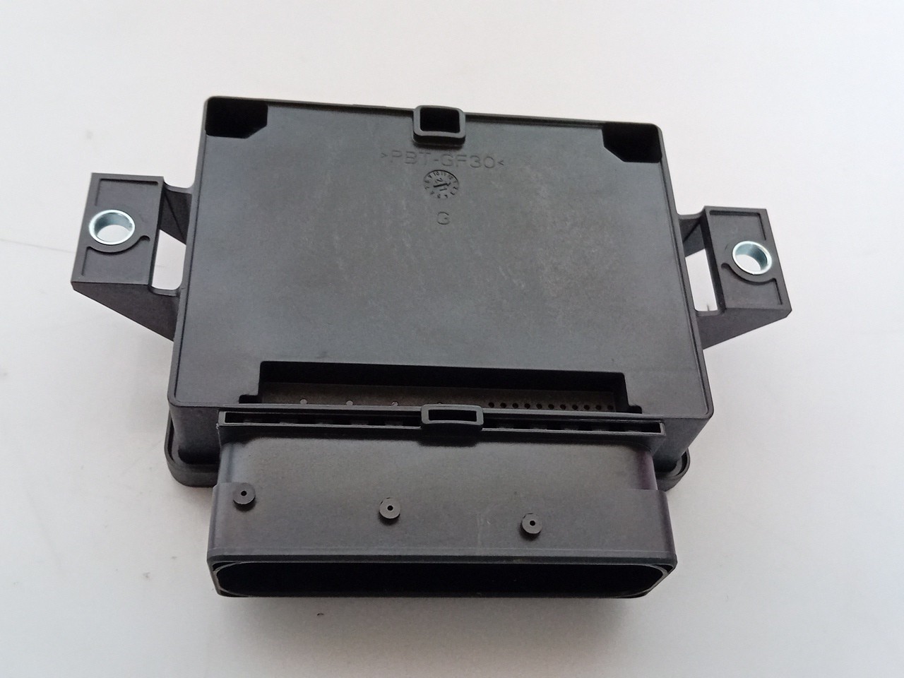 Module de frein de stationnement RENAULT Zoe (BFM_) Imagem-1