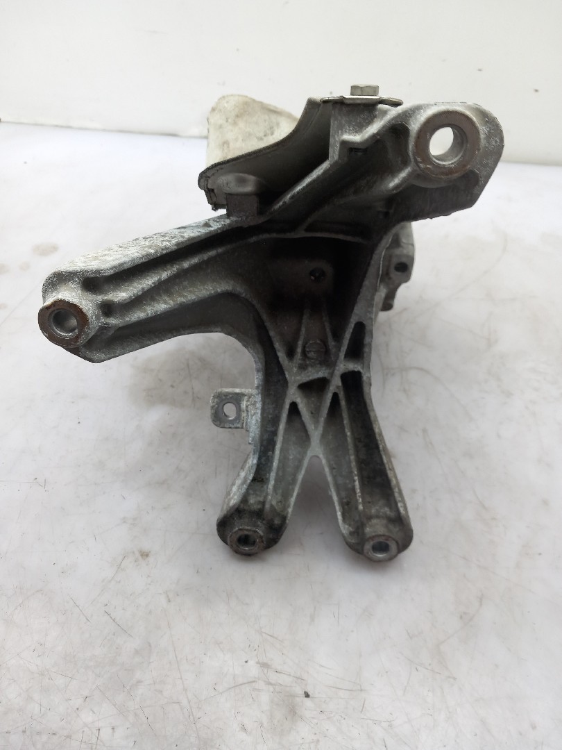 Engine Mount AUDI A4 Avant (8K5, B8) Imagem-3