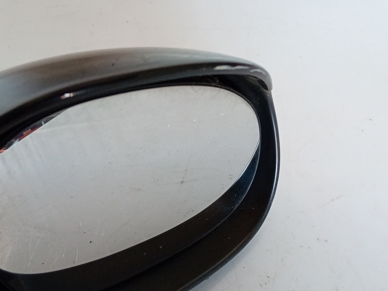 Retrovisor / espelho direito PEUGEOT 206 SW (2E/K) Imagem-3