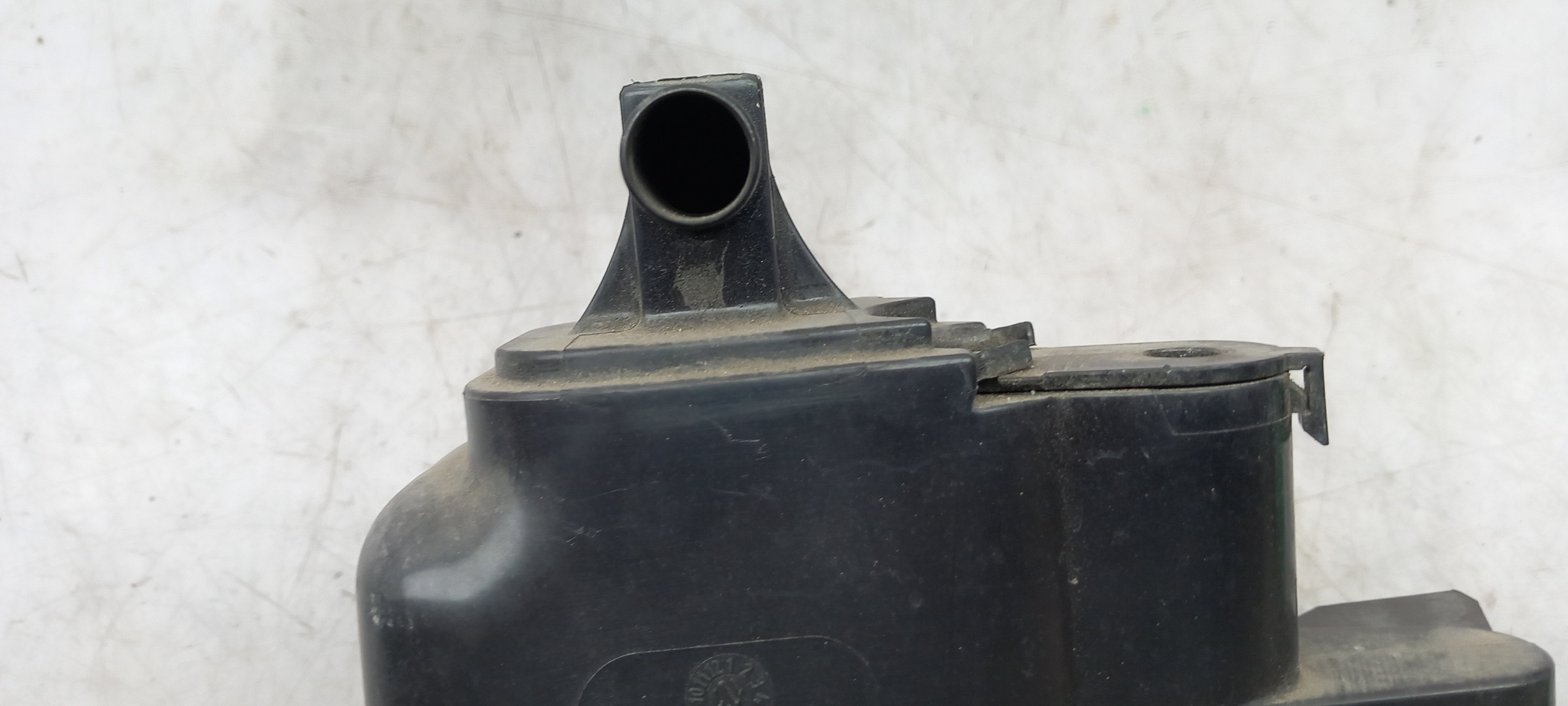 Canister FIAT Tipo Sedan (356_) Imagem-2