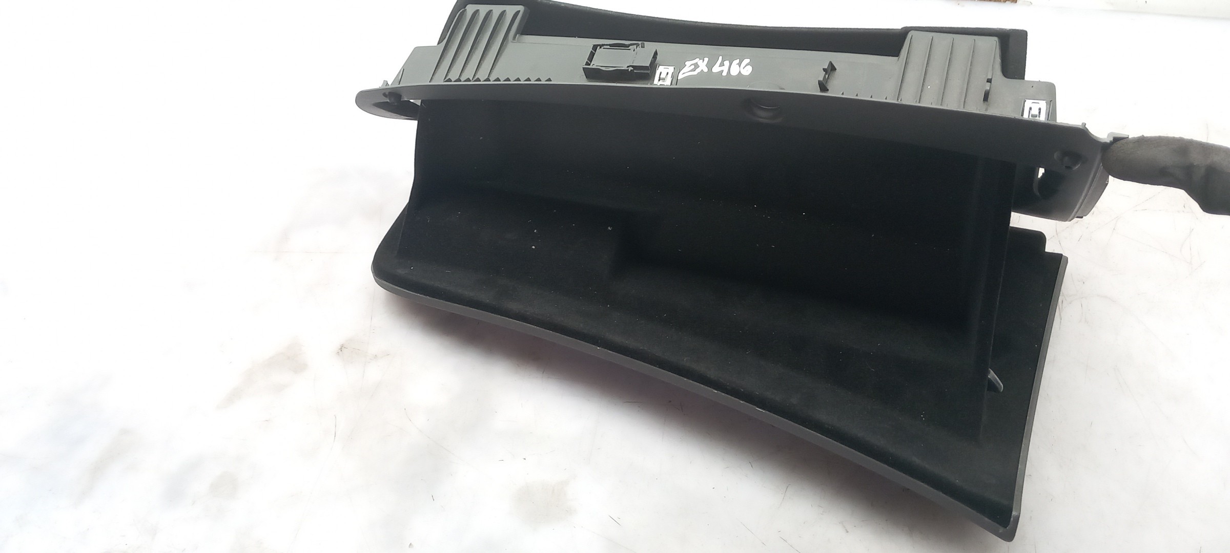 Glove Box / Compartment OPEL Insignia B Grand Sport (Z18) Imagem-1