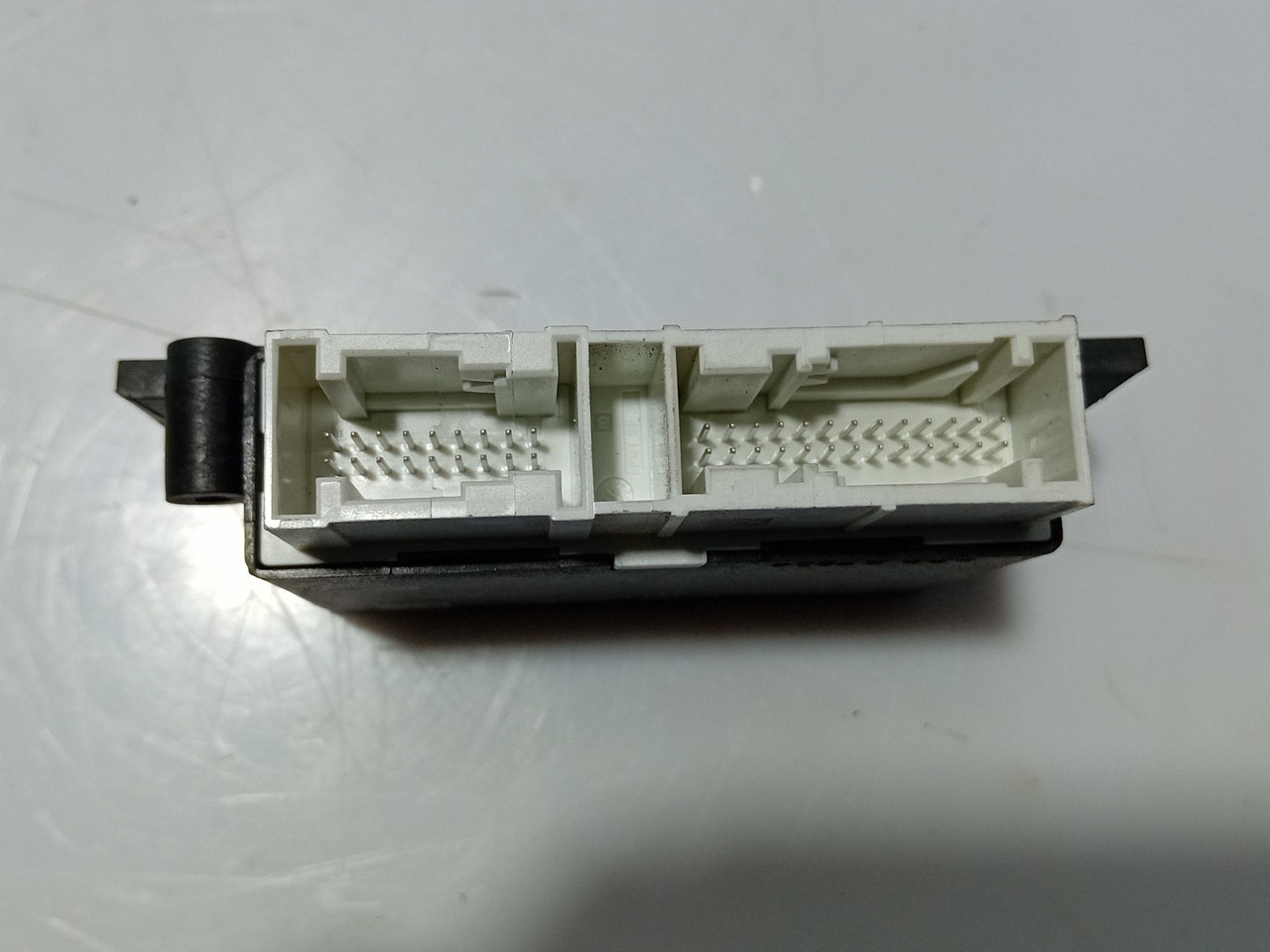Module générique CITROËN C4 III Imagem-2