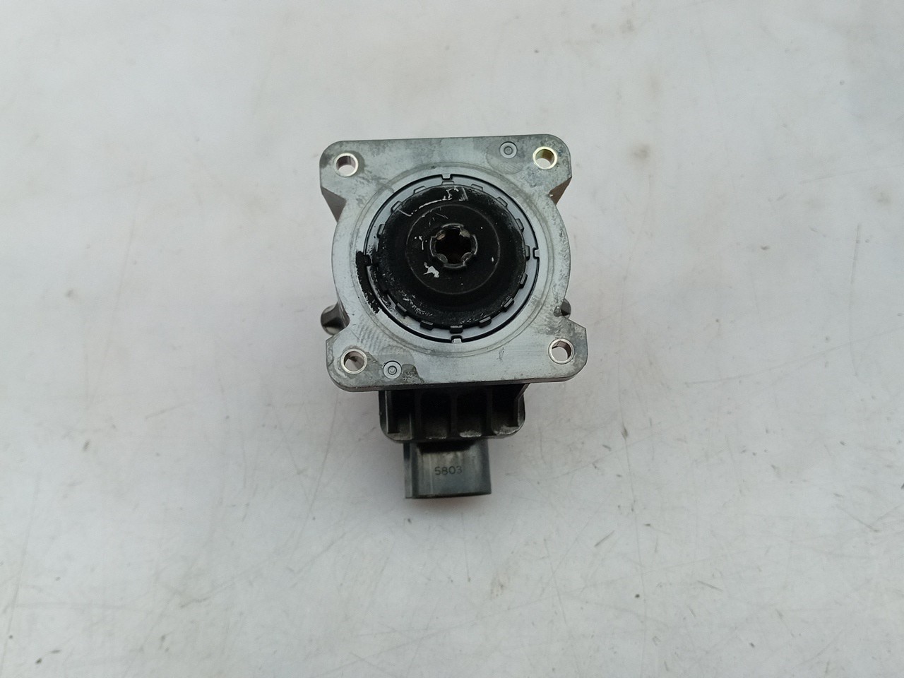 Válvula EGR OPEL Astra K Imagem-1