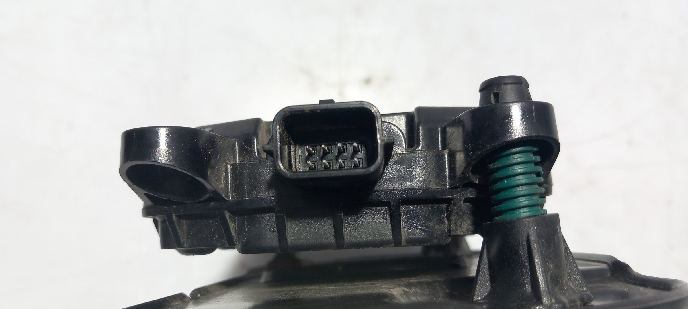 Module générique RENAULT Talisman (L2M_) Imagem-2