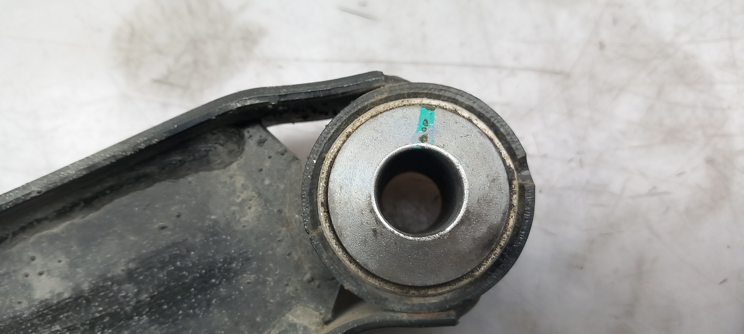 Bras de suspension Avant gauche OPEL Insignia B Grand Sport (Z18) Imagem-3