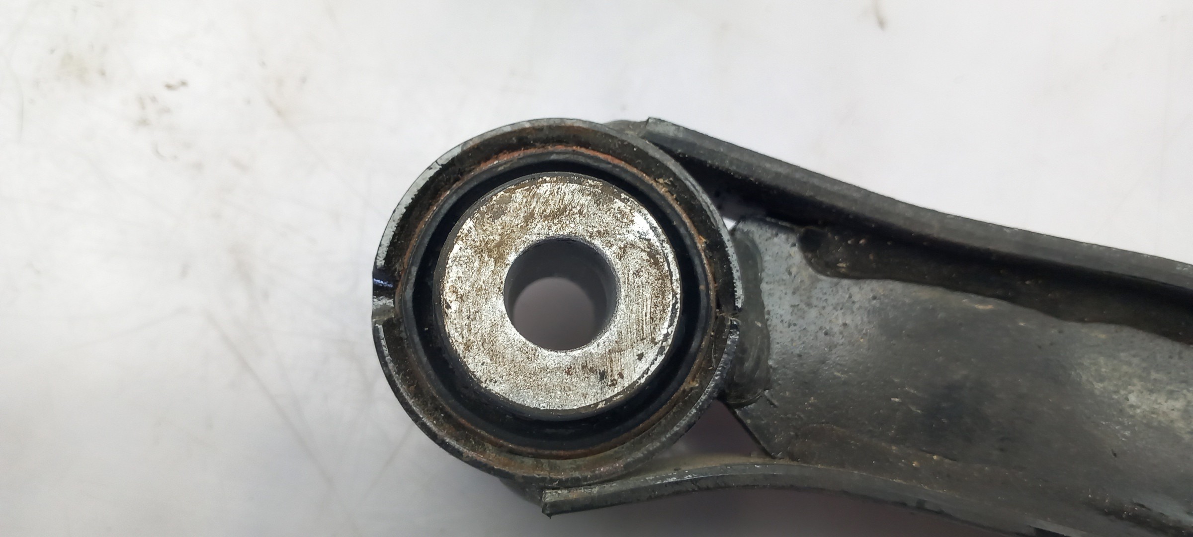 Bras de suspension Avant gauche OPEL Insignia B Grand Sport (Z18) Imagem-2