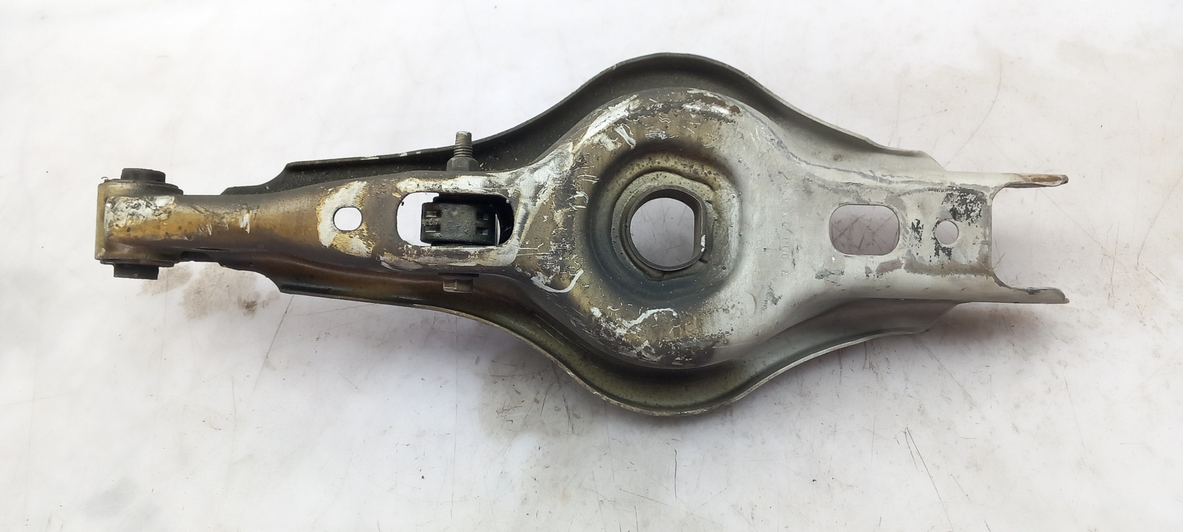 Bras de suspension Avant gauche OPEL Insignia B Grand Sport (Z18) Imagem-1