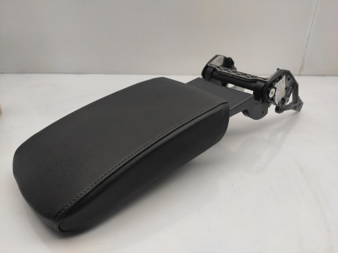 Armrest VOLKSWAGEN Jetta IV (162, 163) Imagem-4