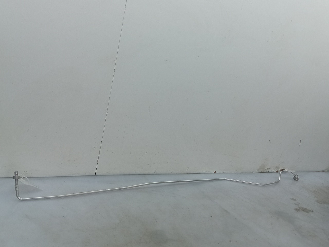 Tubo AC