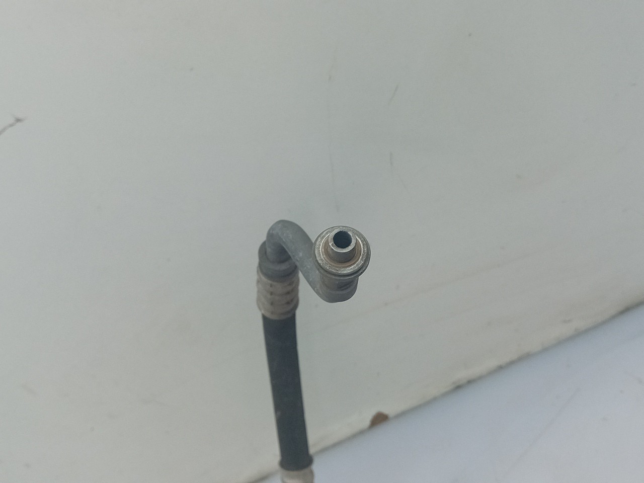 Tubo aire acondicionado FIAT Tipo Sedan (356_) Imagem-2