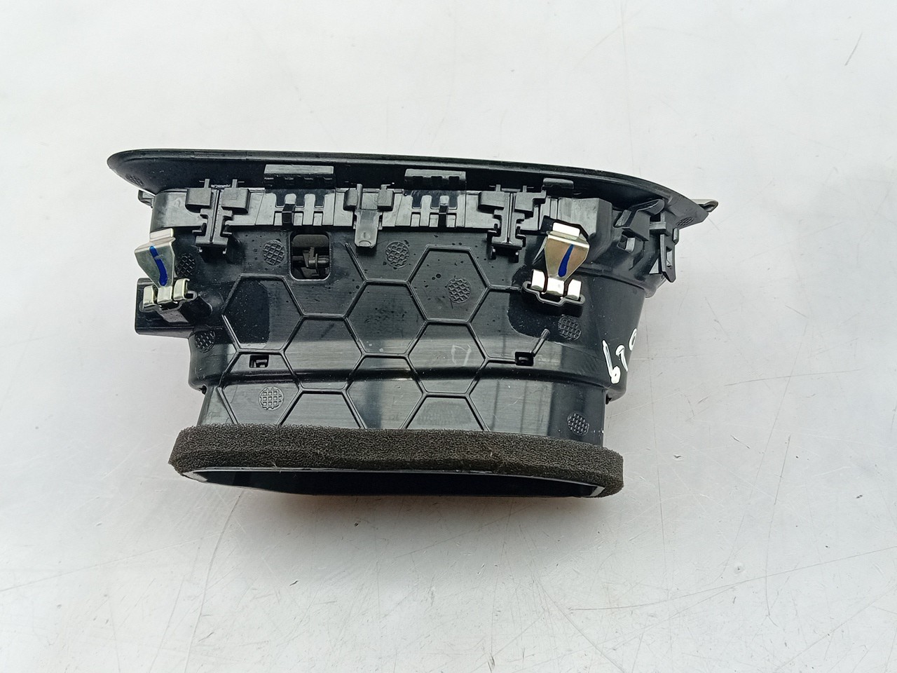 Difusor / salida de aire OPEL Corsa F Imagem-1