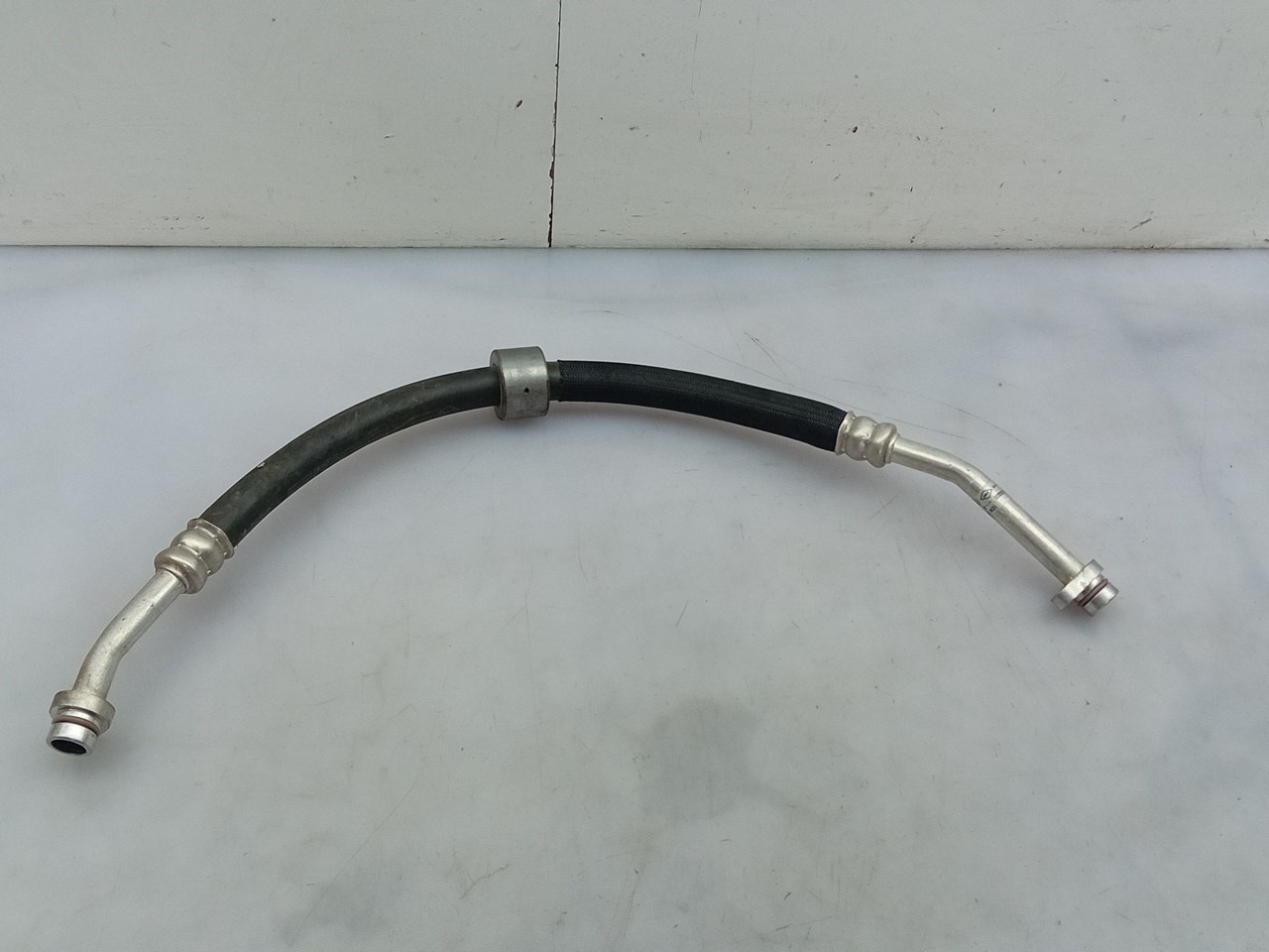 Tubo AC