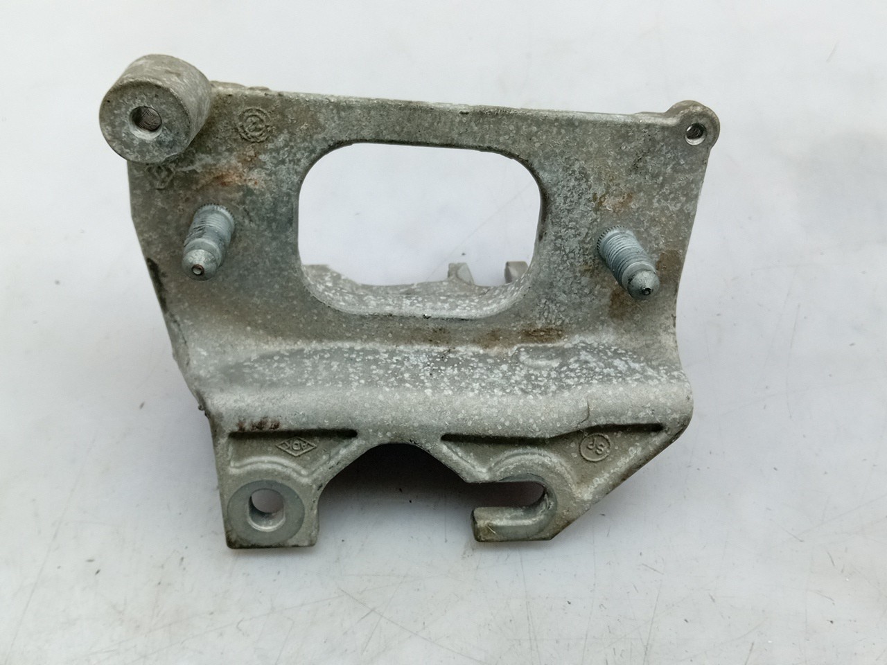 Engine Mount RENAULT Clio IV (BH_) Imagem-1