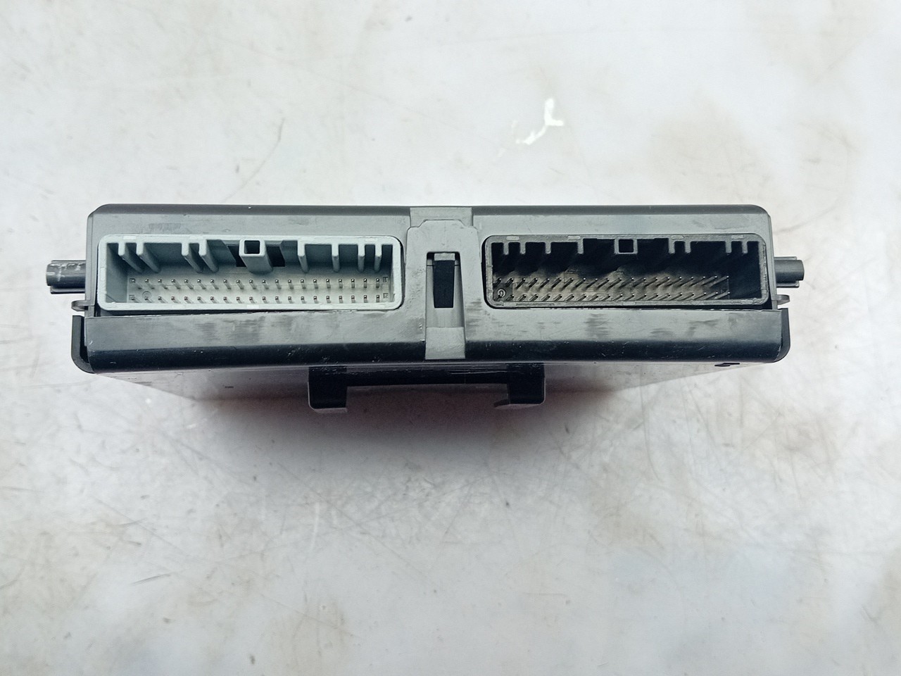 Generic Unit Module RENAULT Zoe (BFM_) Imagem-2