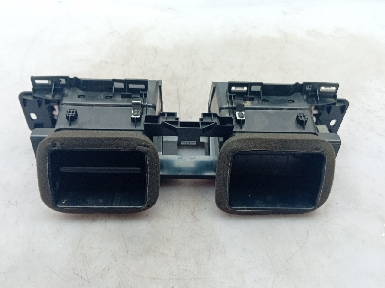 Difusor / salida de aire DS DS7 Crossback (J_) Imagem-2