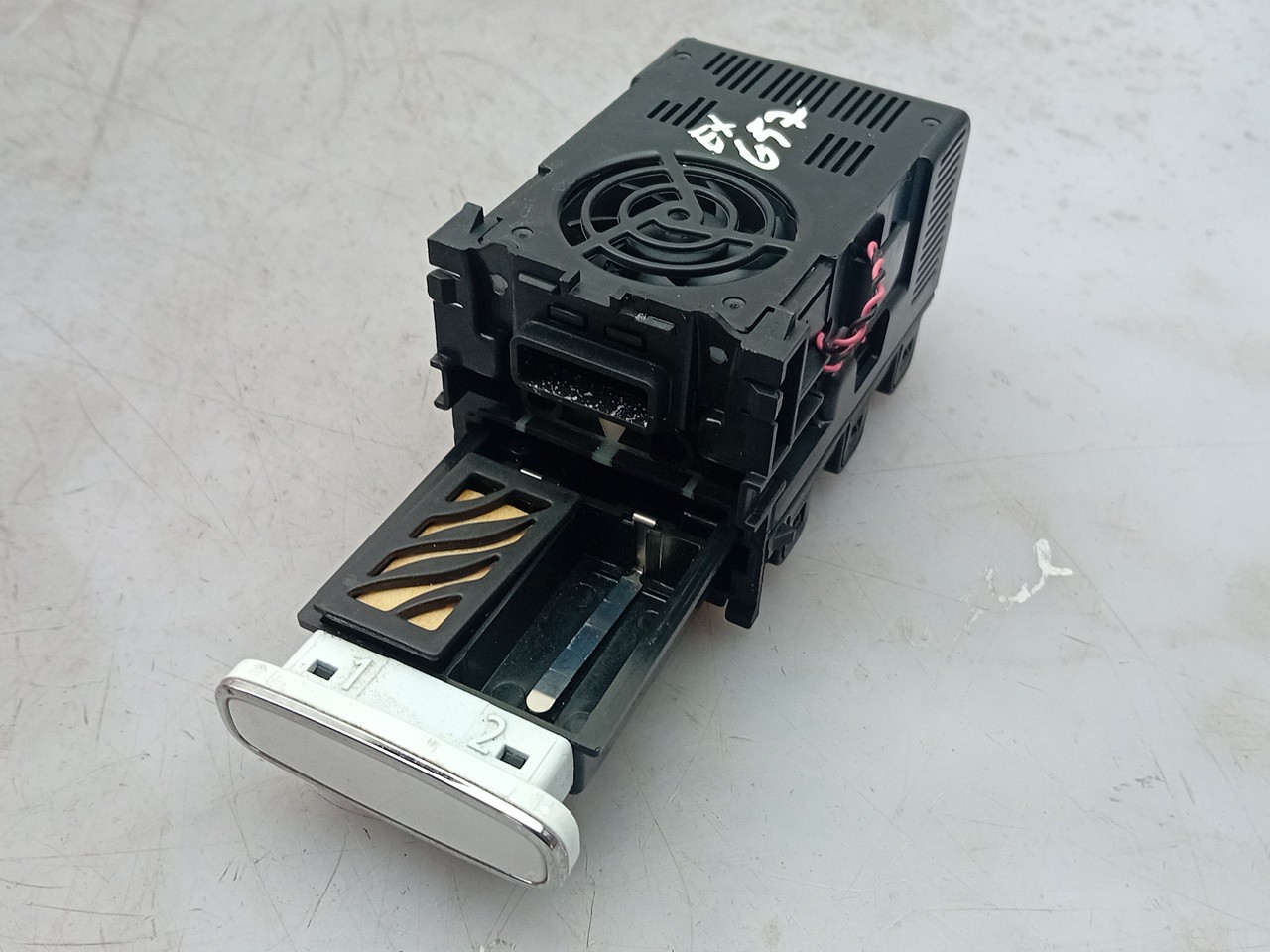 Module générique
