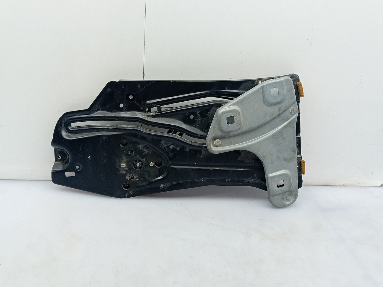 Right rear window regulator PEUGEOT 308 CC Imagem-1