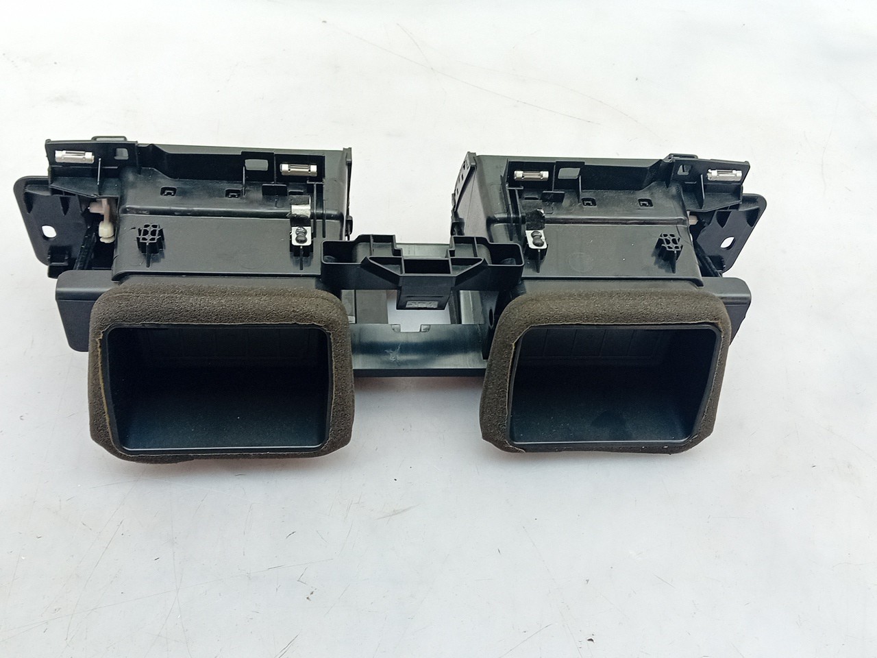 Difusor / salida de aire DS DS7 Crossback (J_) Imagem-1