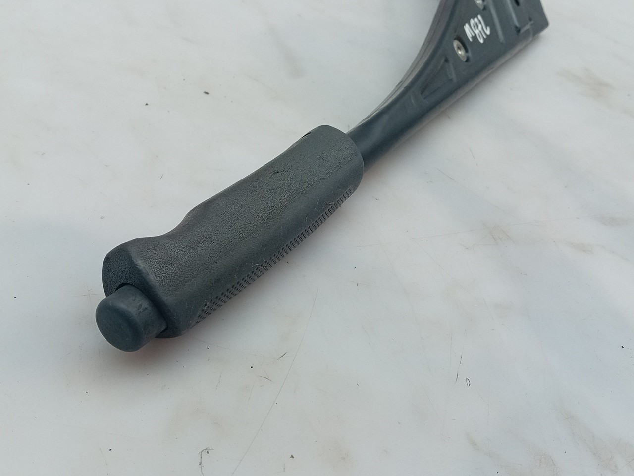 Hand brake / parking brake SMART City-Coupé (450) Imagem-1