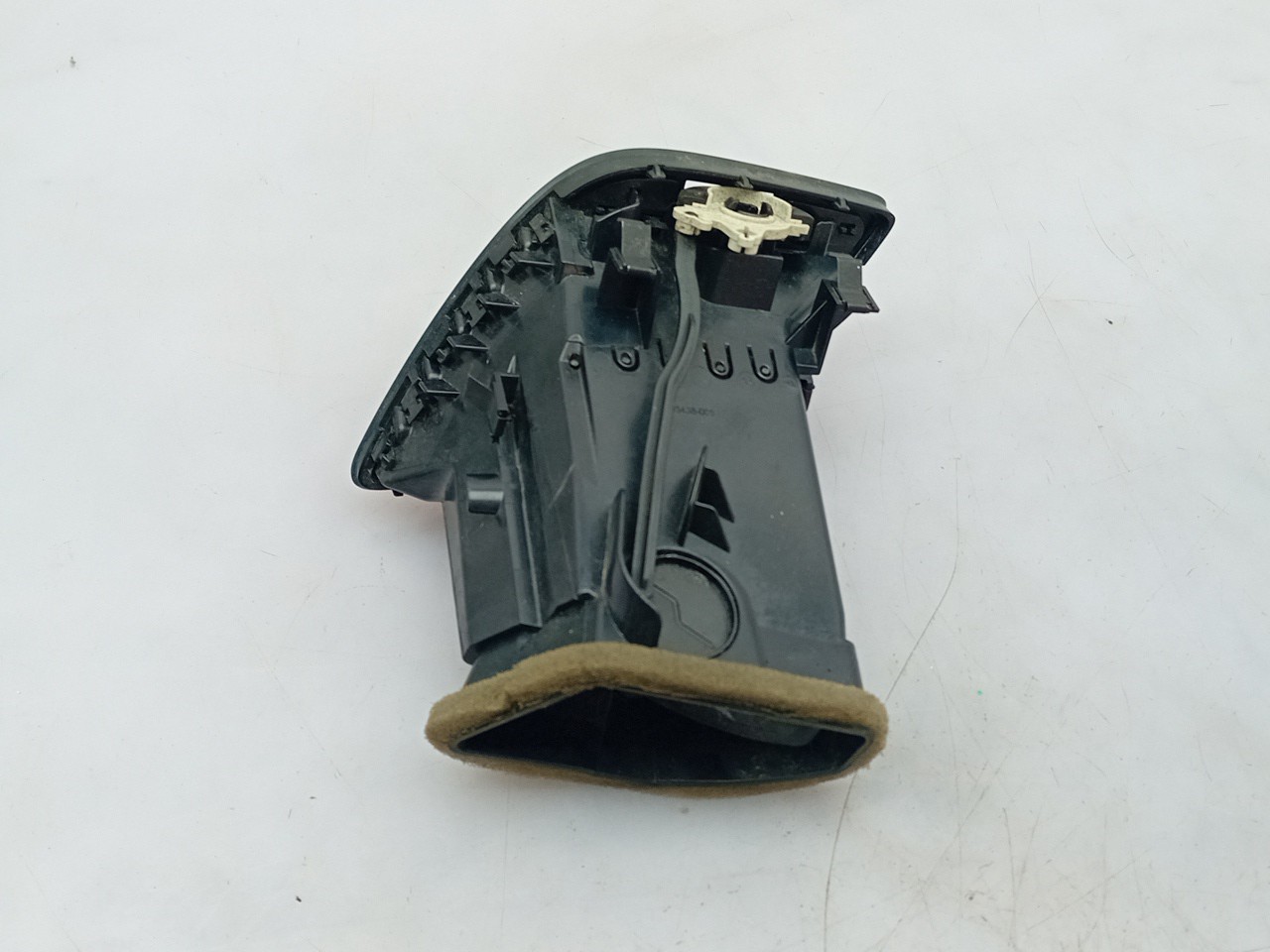 Difusor / saída de ar SEAT Leon (5F1) Imagem-1