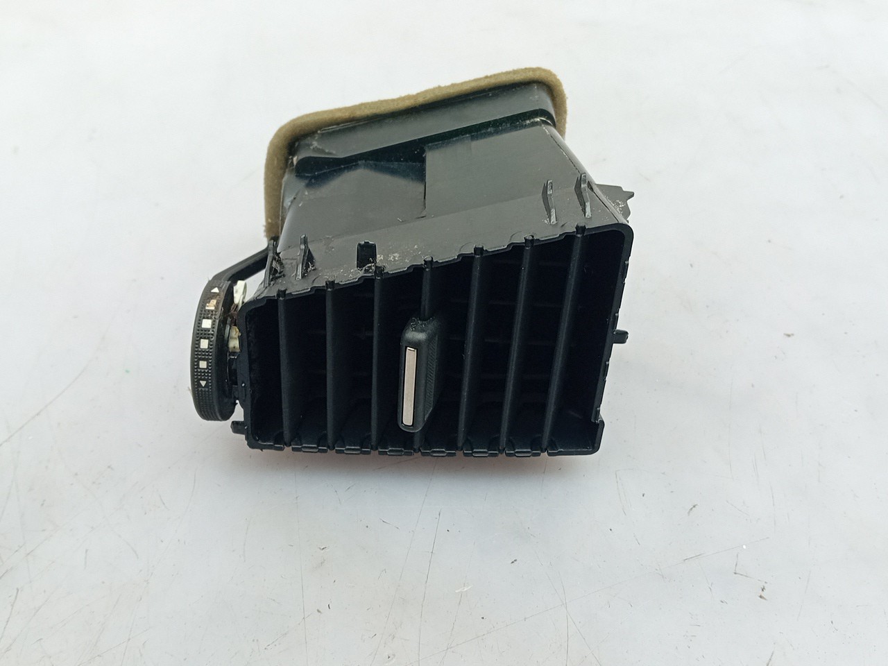 Diffuser / air vent