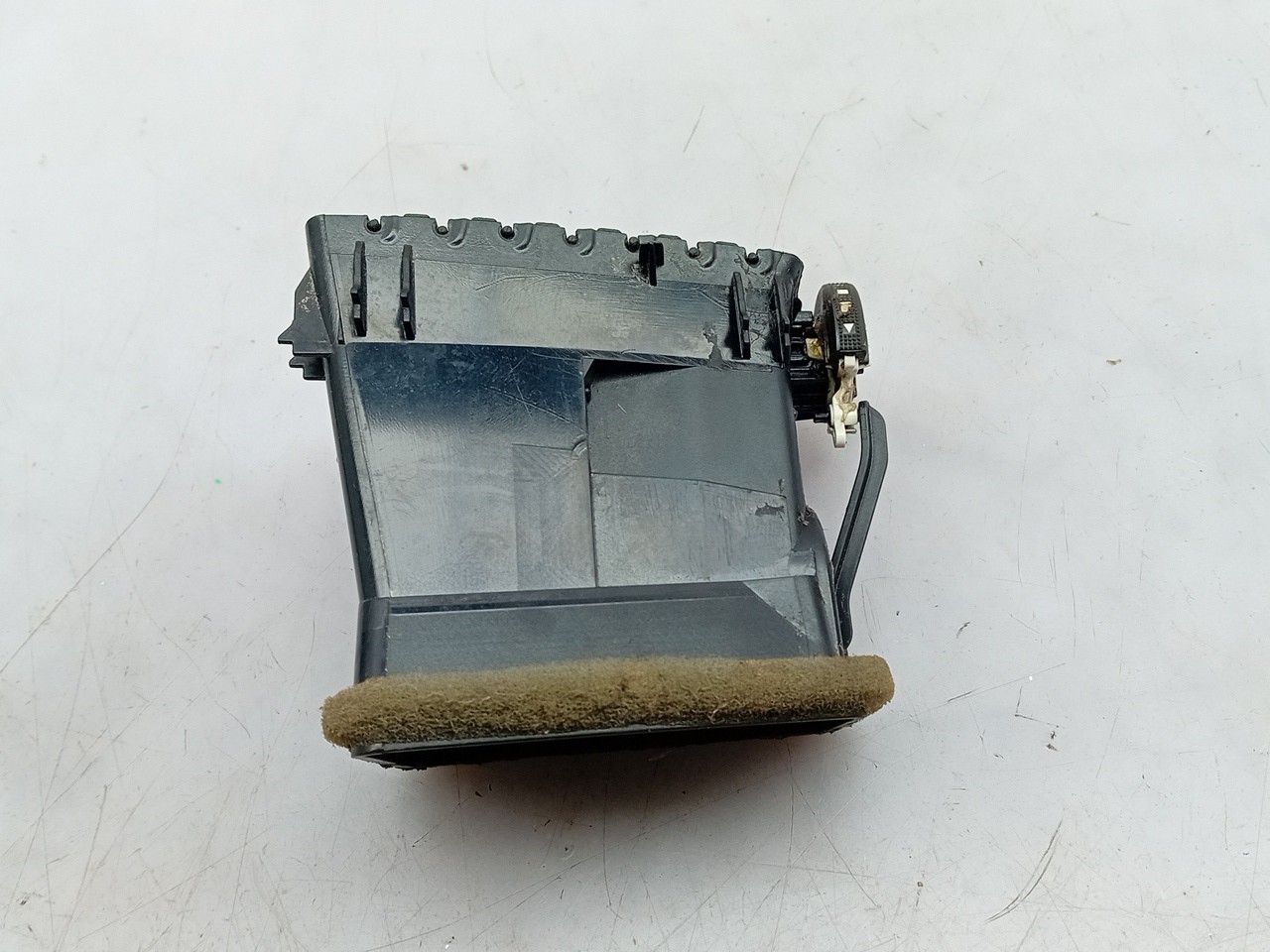 Diffuser / air vent SEAT Leon (5F1) Imagem-1