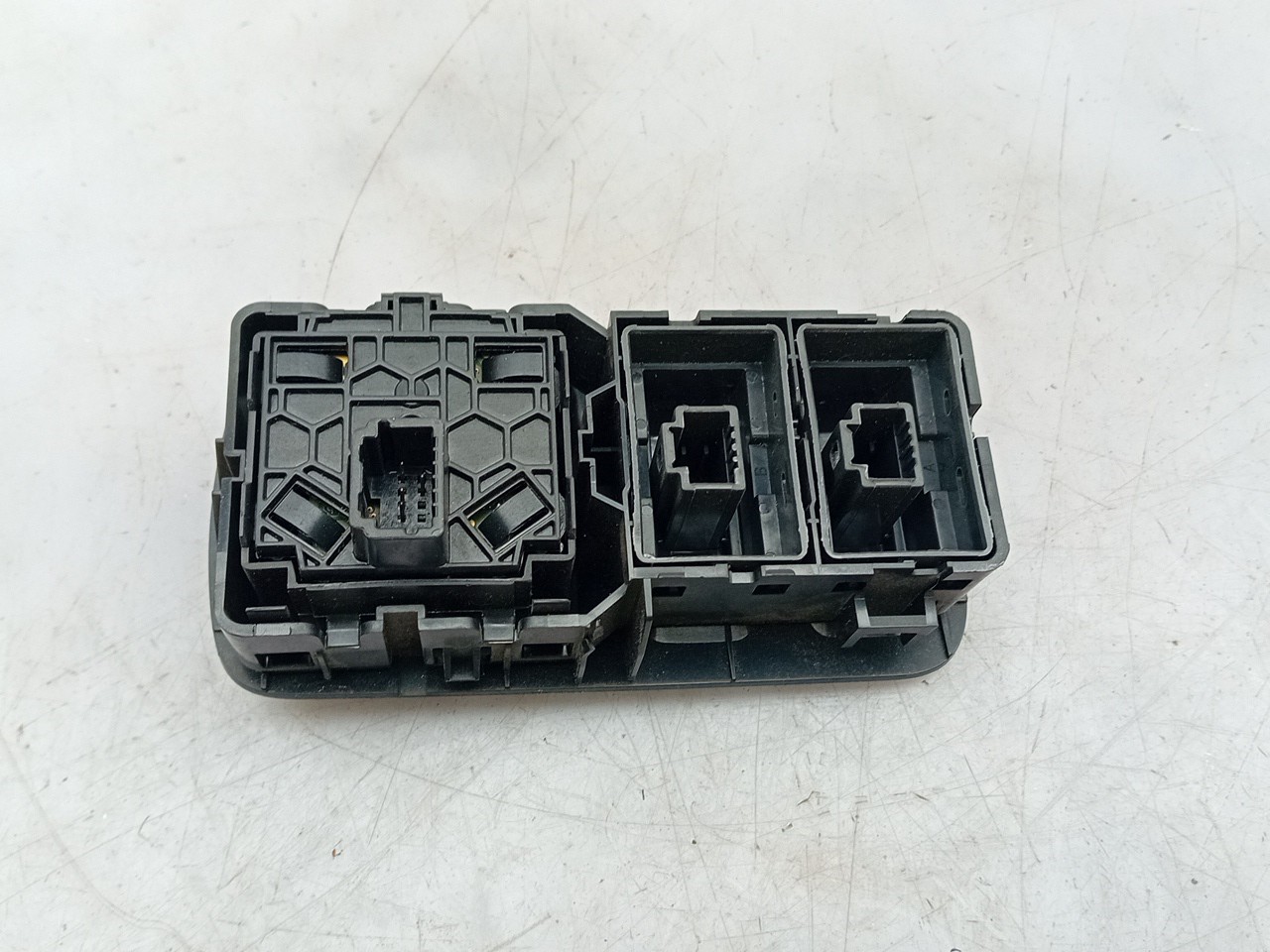 Module d’interrupteur de lumière RENAULT Kadjar (HA_, HL_) Imagem-1