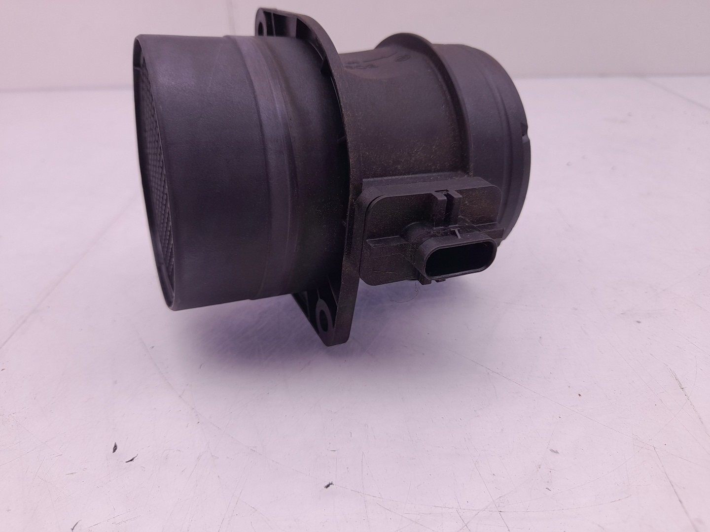 Medidor massa de ar / MAF VOLKSWAGEN Jetta IV (162, 163) Imagem-1