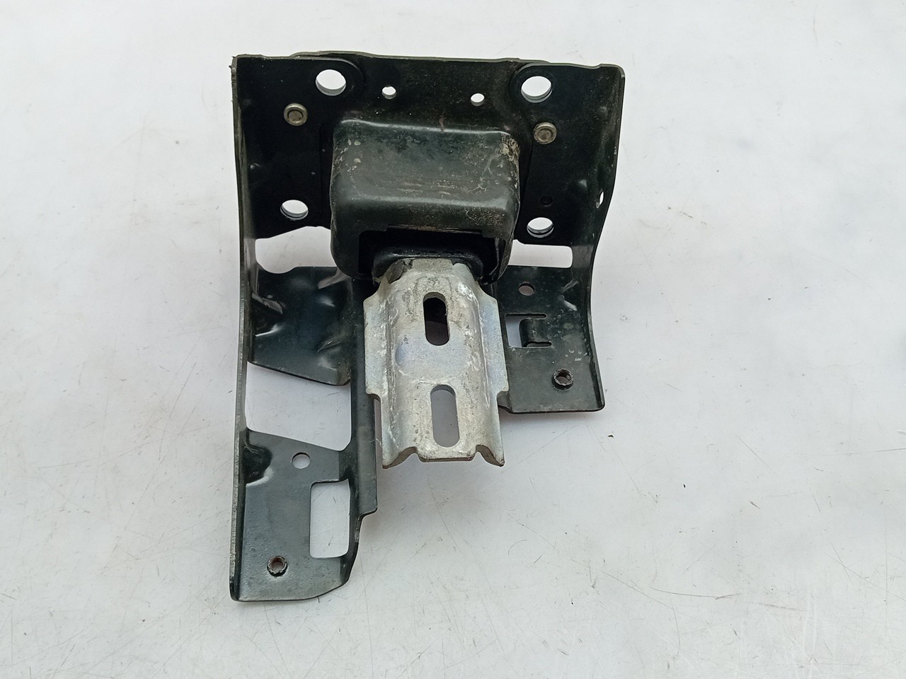 Support Moteur PEUGEOT 208 Imagem-1