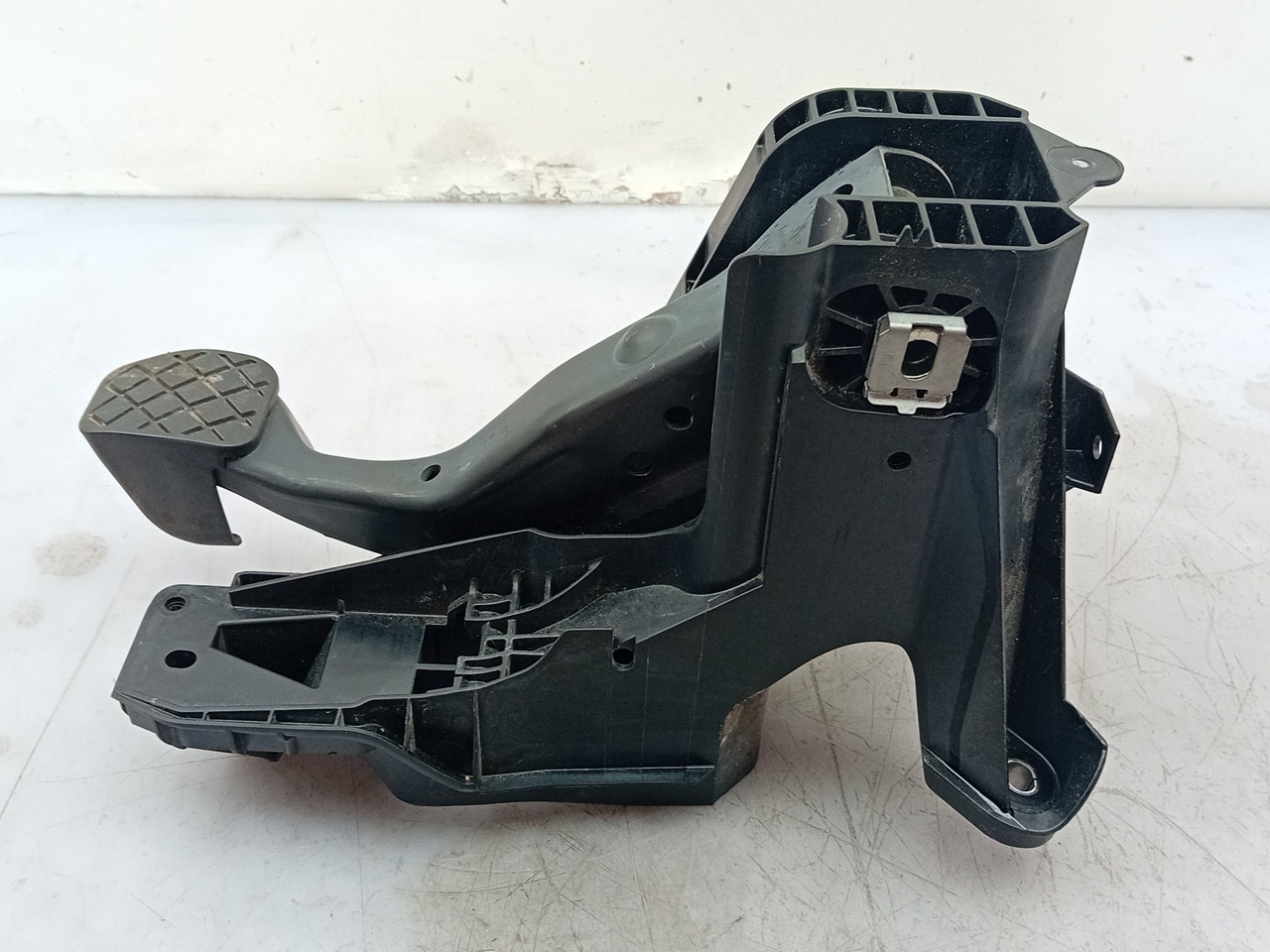 Pedal de freno SEAT Leon (5F1) Imagem-1