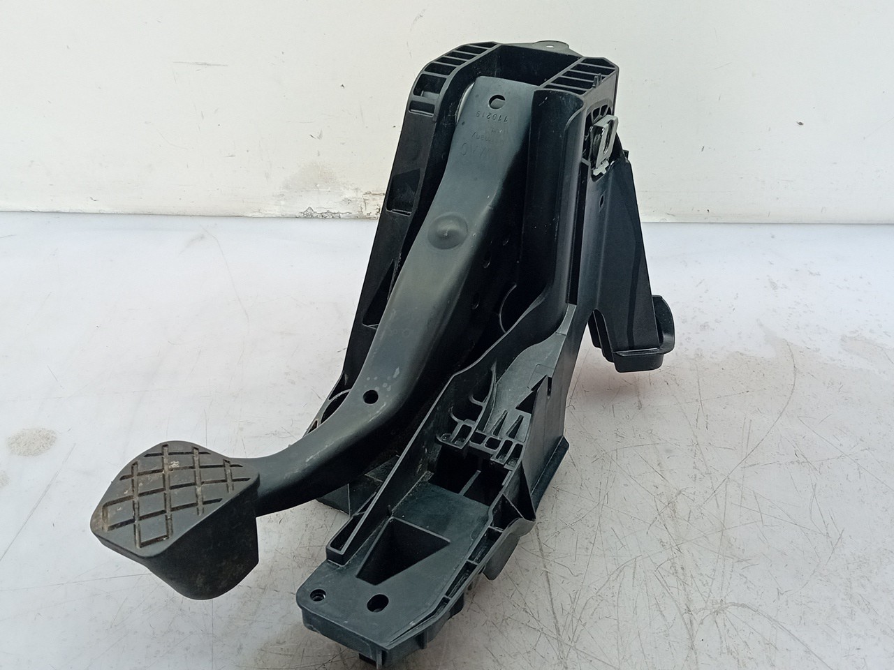 Brake Pedal