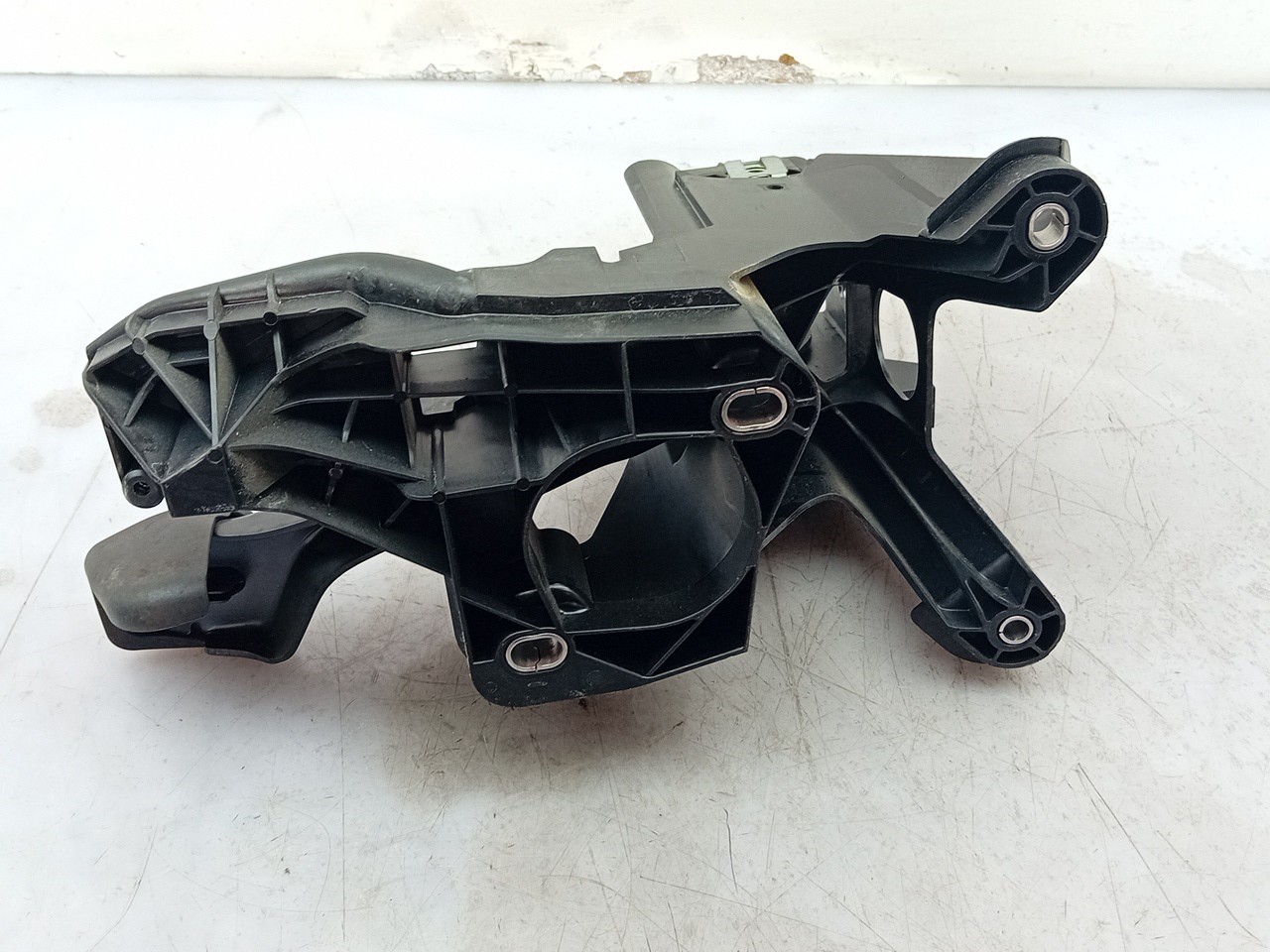 Pedal de freno SEAT Leon (5F1) Imagem-2
