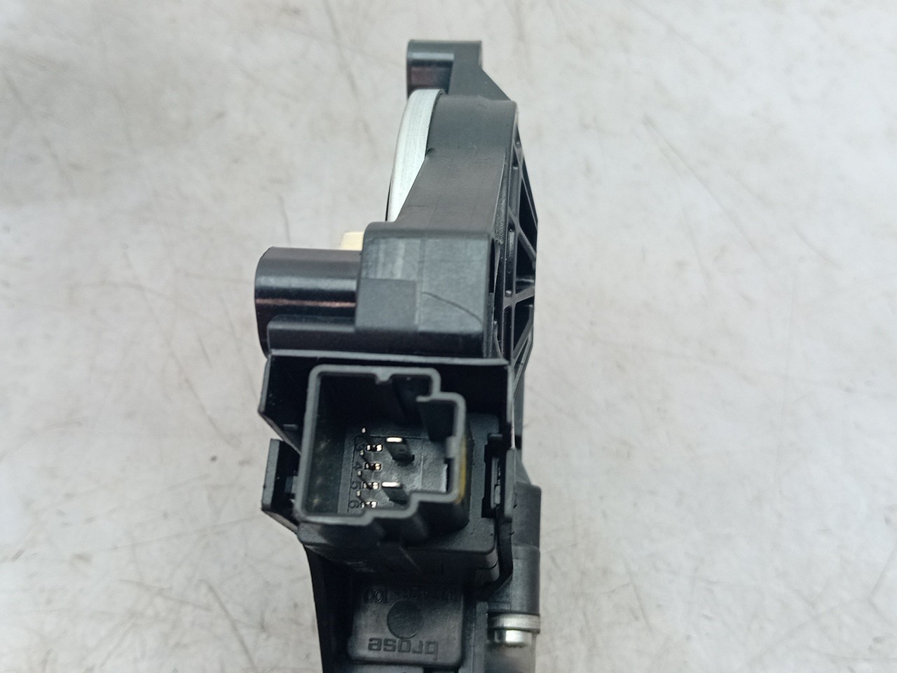 Moteur lève-vitre avant Droite VOLVO V40 Hatchback Imagem-2