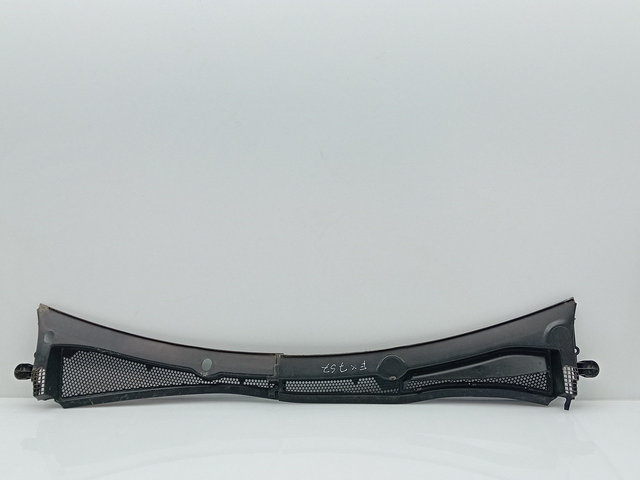 Torpedo PEUGEOT 208 Imagem-1